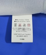 Diaspora Skateboards（ディアスポラスケートボード）その他 青 サイズ:M メンズ/2200703675279