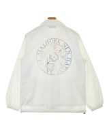 Diaspora Skateboards（ディアスポラスケートボード）その他 白 サイズ:S メンズ/2200703675286