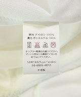 Diaspora Skateboards（ディアスポラスケートボード）その他 白 サイズ:S メンズ/2200703675286