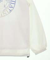 Diaspora Skateboards（ディアスポラスケートボード）その他 白 サイズ:S メンズ/2200703675286