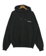 Diaspora Skateboards パーカー