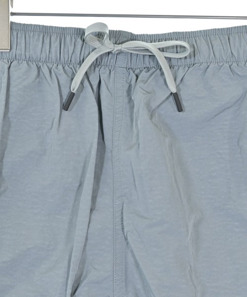 Diaspora Skateboards（ディアスポラスケートボード）ショートパンツ 青 サイズ:S メンズ/2200664630362