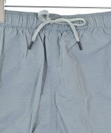 Diaspora Skateboards（ディアスポラスケートボード）ショートパンツ 青 サイズ:S メンズ/2200664630362