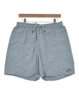 Diaspora Skateboards ショートパンツ