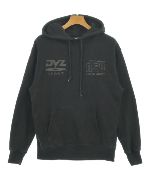 Diaspora Skateboards(ディアスポラスケートボード)のパーカー サイズ:M 8,600円