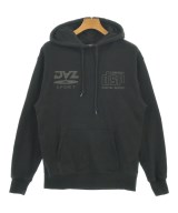 Diaspora Skateboards パーカー