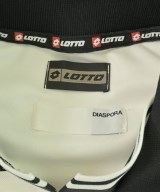 Diaspora Skateboards（ディアスポラスケートボード）Tシャツ・カットソー 白 サイズ:S メンズ/2200717542079
