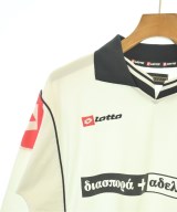 Diaspora Skateboards（ディアスポラスケートボード）Tシャツ・カットソー 白 サイズ:S メンズ/2200717542079