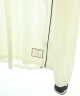 Diaspora Skateboards（ディアスポラスケートボード）Tシャツ・カットソー 白 サイズ:S メンズ/2200717542079