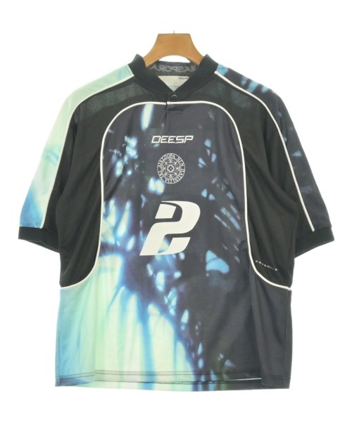 Diaspora Skateboards(ディアスポラスケートボード)のTシャツ・カットソー サイズ:M 8,600円