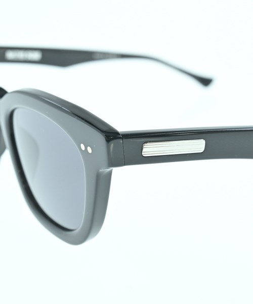 NATIVE SONS（ネイティブサンズ）サングラス 黒 サイズ:- メンズ/2200629674028