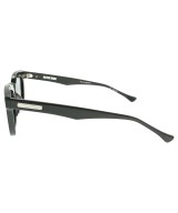 NATIVE SONS（ネイティブサンズ）サングラス 黒 サイズ:- メンズ/2200629674028