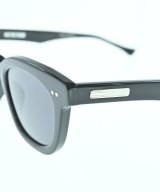 NATIVE SONS（ネイティブサンズ）サングラス 黒 サイズ:- メンズ/2200629674028