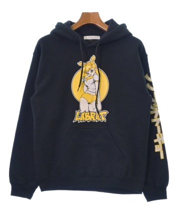 Dr. aka SNKRer　 ラブラビットパンダセット　20セット分 3364224G0001_m2_a001.jpg