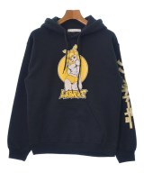 LABRAT パーカー