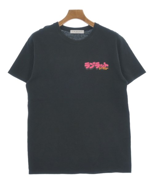 ラブラット(LABRAT)のLABRAT Tシャツ・カットソー