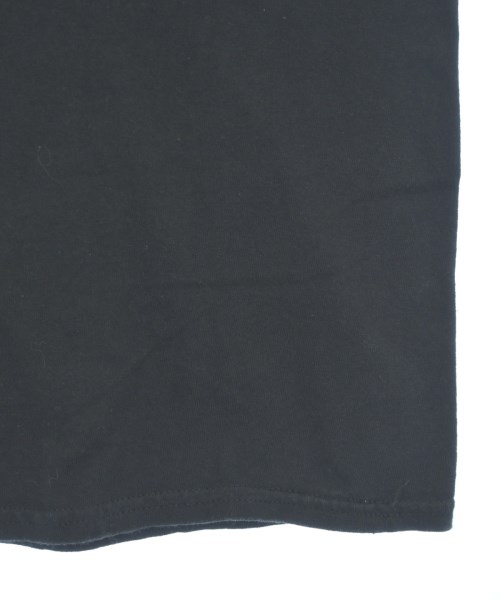 LABRAT（ラブラット）Tシャツ・カットソー 黒 サイズ:M メンズ/2200560432107