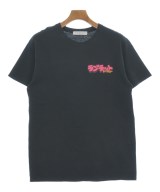 LABRAT（ラブラット）Tシャツ・カットソー 黒 サイズ:M メンズ/2200560432107