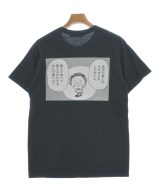 LABRAT（ラブラット）Tシャツ・カットソー 黒 サイズ:M メンズ/2200560432107