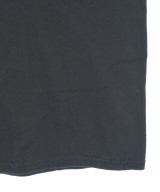 LABRAT（ラブラット）Tシャツ・カットソー 黒 サイズ:M メンズ/2200560432107