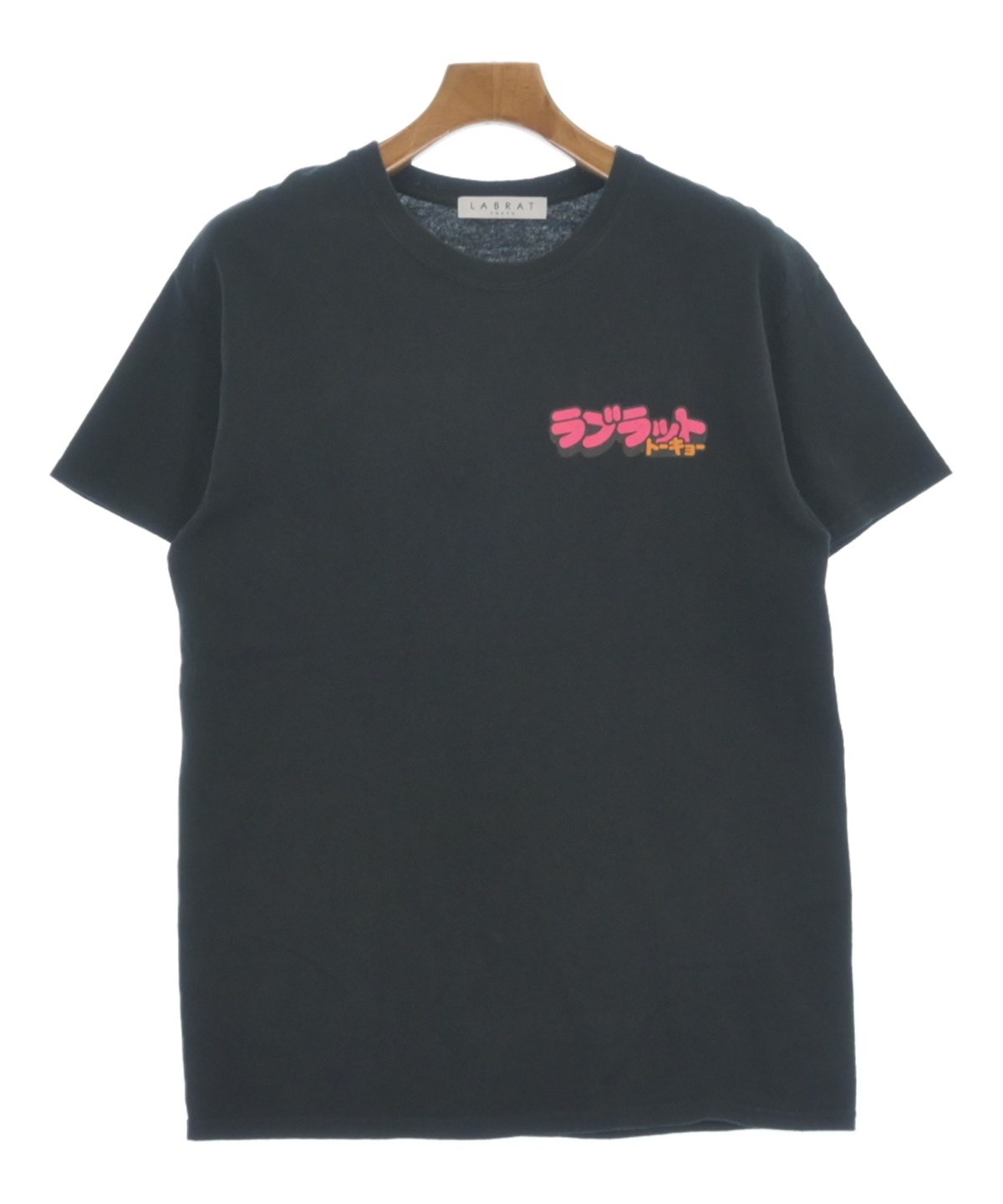 LABRAT ナンバリング mesh big T 3364225A0001_x1_a001.jpg