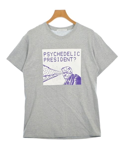 ラブラット(LABRAT)のLABRAT Tシャツ・カットソー