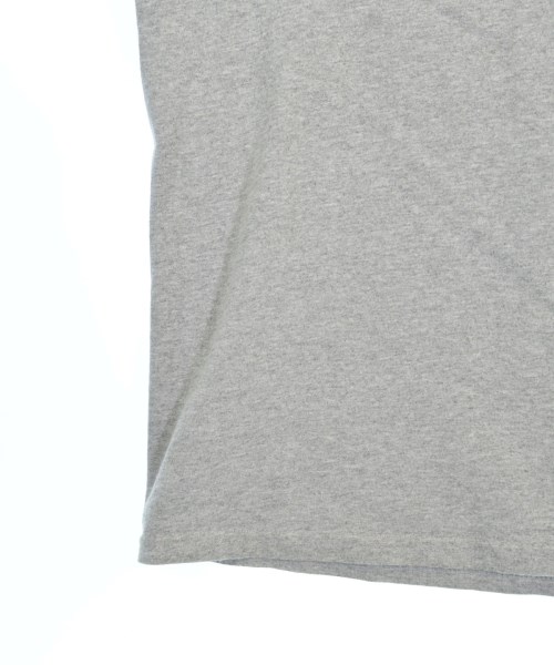 LABRAT（ラブラット）Tシャツ・カットソー グレー サイズ:M メンズ/2200529336019
