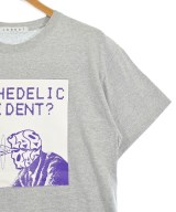 LABRAT（ラブラット）Tシャツ・カットソー グレー サイズ:M メンズ/2200529336019