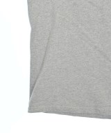 LABRAT（ラブラット）Tシャツ・カットソー グレー サイズ:M メンズ/2200529336019
