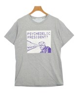 LABRAT Tシャツ・カットソー