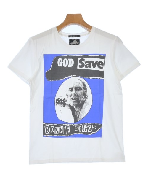ラブラット(LABRAT)のLABRAT Tシャツ・カットソー