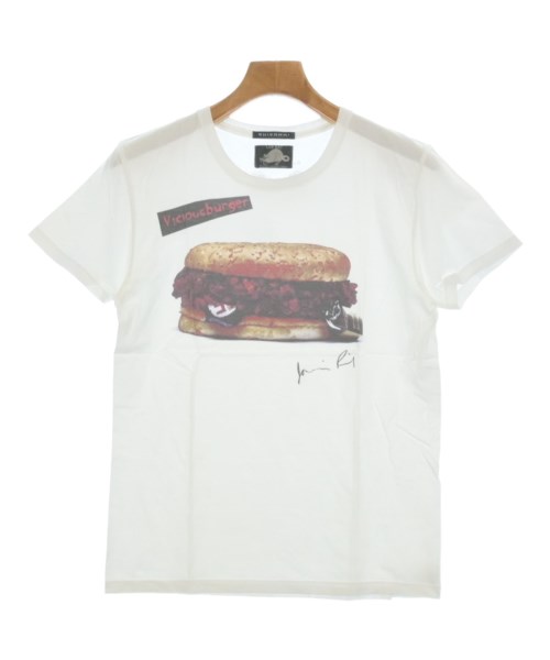 ラブラット(LABRAT)のLABRAT Tシャツ・カットソー