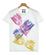 LABRAT Tシャツ・カットソー