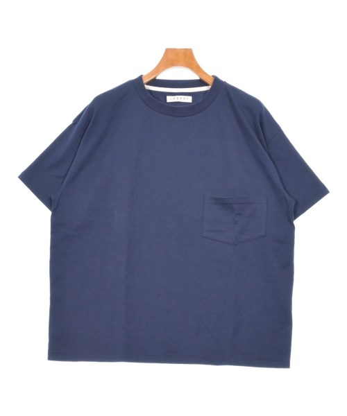 ラブラット(LABRAT)のLABRAT Tシャツ・カットソー