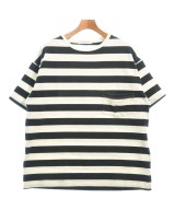 LABRAT Tシャツ・カットソー