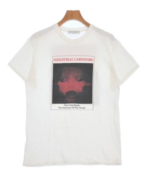 ラブラット(LABRAT)のLABRAT Tシャツ・カットソー