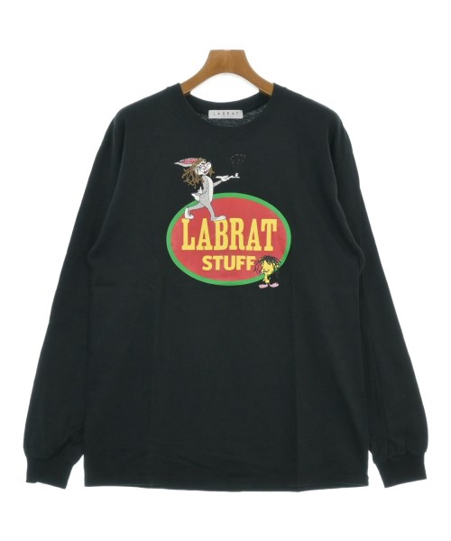 ラブラット(LABRAT)のLABRAT Tシャツ・カットソー