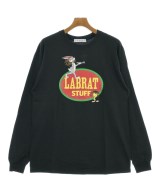 LABRAT Tシャツ・カットソー