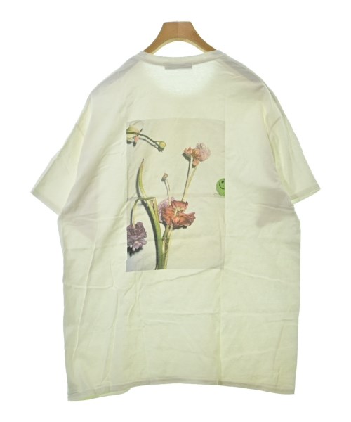 LABRAT（ラブラット）Tシャツ・カットソー 白 サイズ:XL メンズ/2200678621035