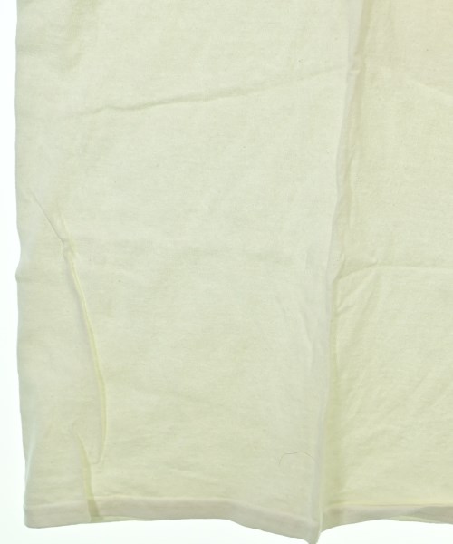 LABRAT（ラブラット）Tシャツ・カットソー 白 サイズ:XL メンズ/2200678621035