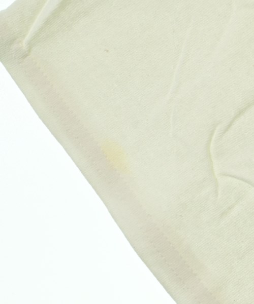 LABRAT（ラブラット）Tシャツ・カットソー 白 サイズ:XL メンズ/2200678621035