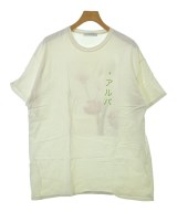 LABRAT（ラブラット）Tシャツ・カットソー 白 サイズ:XL メンズ/2200678621035