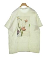 LABRAT（ラブラット）Tシャツ・カットソー 白 サイズ:XL メンズ/2200678621035