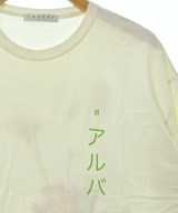 LABRAT（ラブラット）Tシャツ・カットソー 白 サイズ:XL メンズ/2200678621035