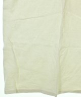 LABRAT（ラブラット）Tシャツ・カットソー 白 サイズ:XL メンズ/2200678621035