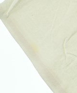 LABRAT（ラブラット）Tシャツ・カットソー 白 サイズ:XL メンズ/2200678621035