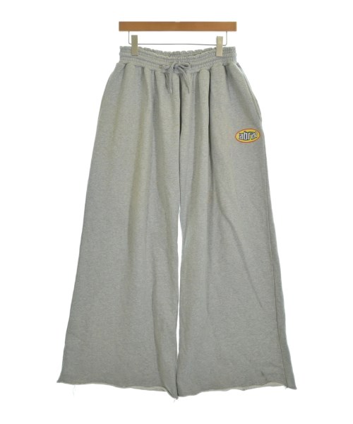 LABRAT(ラブラット)のスウェットパンツ サイズ:F 3,300円