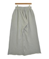 LABRAT（ラブラット）スウェットパンツ グレー サイズ:F メンズ/2200715086902