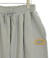 LABRAT（ラブラット）スウェットパンツ グレー サイズ:F メンズ/2200715086902