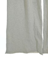 LABRAT（ラブラット）スウェットパンツ グレー サイズ:F メンズ/2200715086902